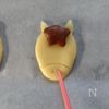 お正月・午(うま)年☆干支クッキー。の工程12