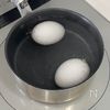 ただ炒めるだけ。栄養満点【鶏むねのピリ辛そぼろ丼】の下準備