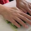 【簡単！子どももよろこぶ！きゅうりの1本漬け】さっぱり屋台風の工程1