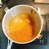 豚こまピーマン肉詰め|旨み爆発!味噌だれがけの工程4