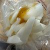 はちみつゆず大根【砂糖なし✳︎お正月の一品に♪】の工程3