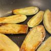 【肉なしでガッツリ】なすの照り焼き丼の工程2