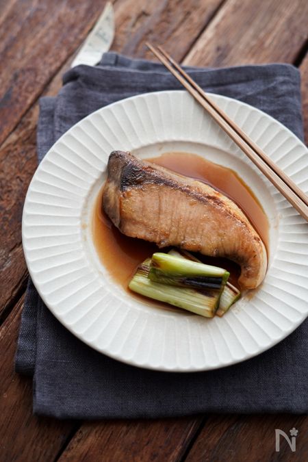 夜ご飯 にぴったり 15分でできる定番おかずとお手軽ご飯15選 レシピサイト Nadia ナディア プロの料理家のおいしいレシピ