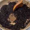 冷めてもおいしい♡ひじきのケチャップみそ炒め【腸活つくおき】の工程1
