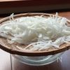 思い出の新玉トマトの工程2