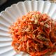 簡単副菜作り置き🥕美肌サラダ『人参のツナサラダ』