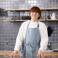 今日のおうちごはん！