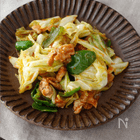  がんばらなくても美味しい！包丁を使わずに作れる簡単おかず