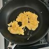 【豚たまニラ炒め】ご飯がすすむ!ボリューム満点おかず♪の工程2