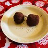 puricoの作ってみた!投稿(【とろもち食感のチョコもち】余ったおもちで絶品スイーツ♡♡)