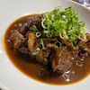 ぽちゃこの作ってみた!投稿(今夜は名古屋名物✰濃厚とろとろ牛すじどて煮で一杯やりません?)