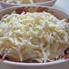 レンジで簡単【かぼちゃの米粉グラタン】まろやかな甘味&旨味♬の工程5