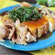 豚バラの肉豆腐【節約なのにごちそう！物価高騰を乗りきろう】