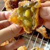 ジュワッととろうま！【鶏なす唐揚げ】の工程9