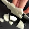 【絶品ポテトサラダ】おかわり秒でなくなる！副菜なのに主役級！の下準備