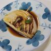 1バーバミーの作ってみた!投稿(焼くだけ絶品♡『甘酢オニオン』家族爆食い♪)