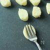じゃがいも×米粉！もちもちニョッキの工程7