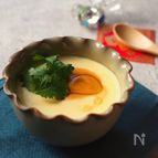 台湾風茶碗蒸し
