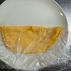 レンジで錦糸卵【油不要】の工程6
