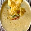 火を使わない♪さっぱり食べたい日に【梅しそチーズ山芋鉄板】の工程3