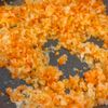 トマト缶不使用✨とろ〜りチーズのミートパスタ🍝の工程2