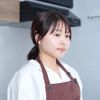 きぬ⎪晩酌レシピ