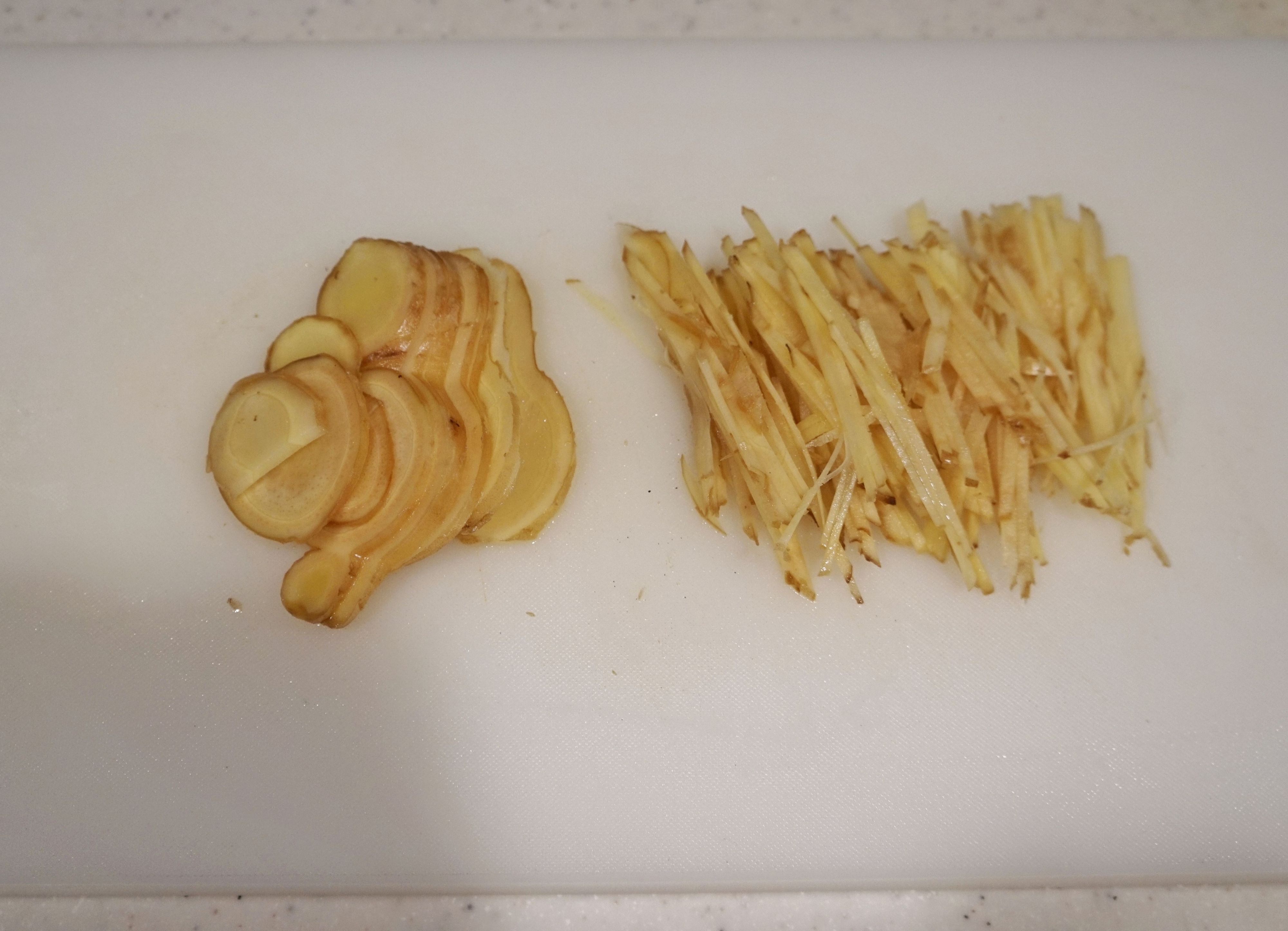 miimii様 しょうがの佃煮10 8/9発送 和歌山県産】生姜の佃煮 | 鈴明 オンラインショップ