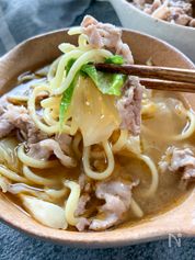 sako（栄養士）
