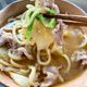 レンジで完成♡『豚肉の味噌つけ麺』火を使わない！夏レシピ♪