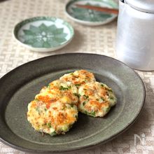 野菜の使い切りに！大根やお芋で作る根菜餅まとめ