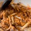 【ポークチャップ】白米とまらん魅惑の味♪の工程4