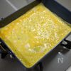 今年もやっぱり冷やしそうラーメンの下準備