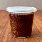 我が家の万能調味料【醤油麹】