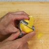 丸亀期間限定！鬼おろし豚しゃぶぶっかけの工程12