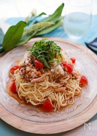 そうめん ごま油 ポン酢の人気料理 レシピランキング 8品 Nadia ナディア そうめん ごま油 ポン酢の人気料理 レシピランキング 8品 Nadia ナディア