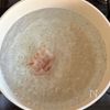 【新玉ねぎと豚しゃぶのレモンだれ】さっぱり簡単の工程4