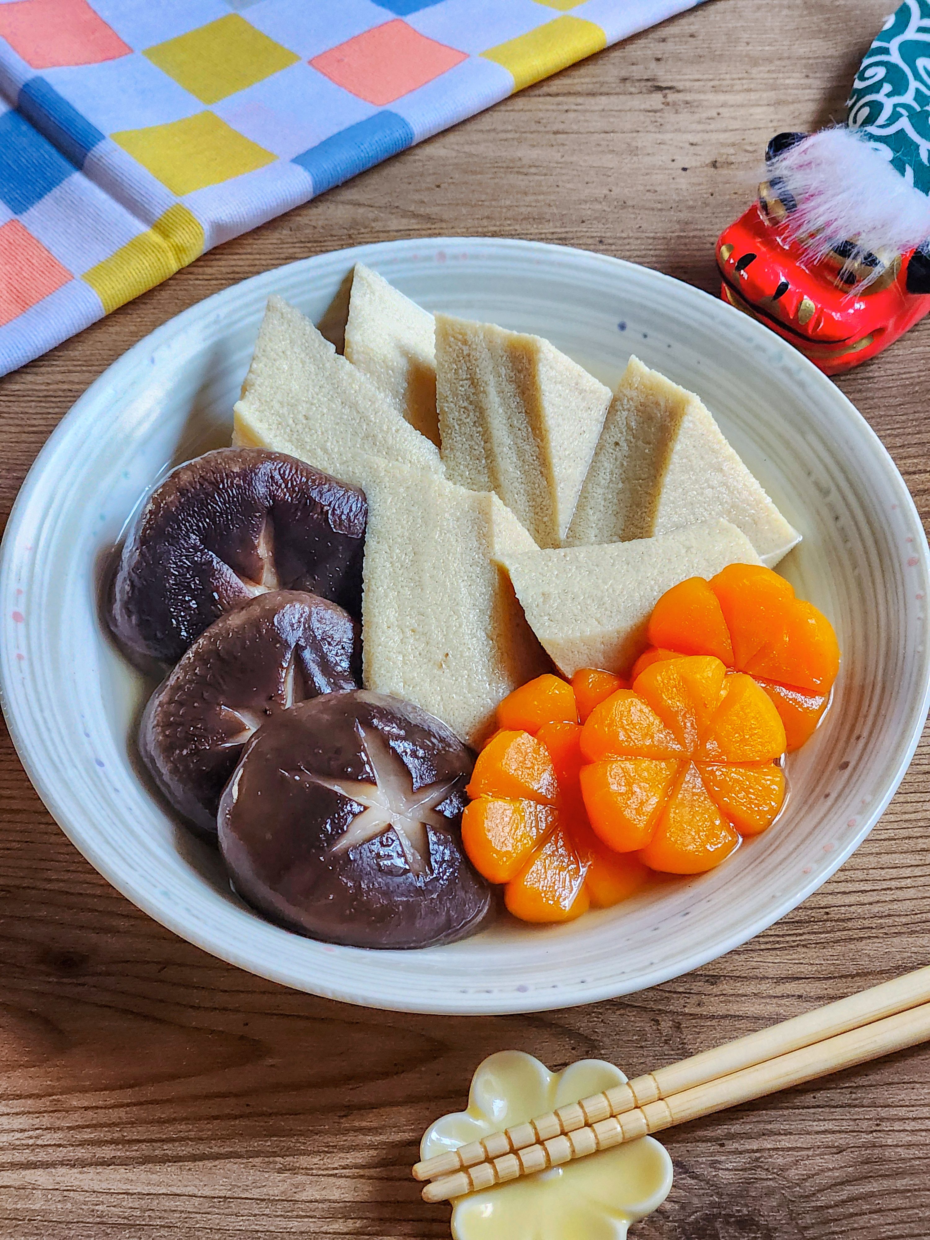 5fac410dc6fb6f12153804c94eb2cb