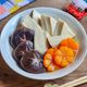 お正月・おせちにも♡高野豆腐の含め煮
