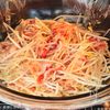 【60万回見られた】ご飯がすすむ!豚ともやしのあっさり煮風の工程2