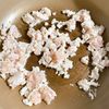 【とろみで食欲倍増！作り置きOK】じゃがいものひき肉煮の工程1