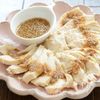 【レンチン蒸し鶏の生姜ごまダレ】レンジで簡単&しっとり♡の工程3
