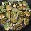 rantomoの作ってみた!投稿(【鶏ささ身の梅しそ巻きスティック】夏にさっぱり♬︎)