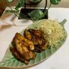 usag166 の作ってみた!投稿(ビールが進む・激ウマ♡鶏手羽中のスタミナ生姜焼き)