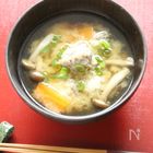注目の「ブレインフード」！脳の力をアップさせる食事とは？