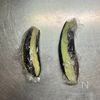 【鶏むね肉のシャルキュティエール風】軽やかにアレンジ♪の工程3