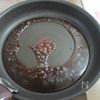 卵&パン粉なし【米粉ハンバーグ】簡単でしっとりおいしい!の工程4