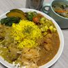 みーこの作ってみた!投稿(【えびのココナッツカレー】お店並に美味しい本格スパイスカレー)