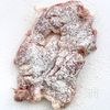 塩レモンクリームチキン ♩夏仕様!塩味と酸味で爽やかクリームの工程2