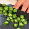 火を使わない✨【漬けとろろ丼】の工程7