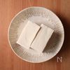 5分で完成!【だし香る♩しらすとねぎの冷奴】の工程2